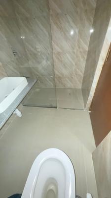 Image of 3170 Sq.ft 4 BHK Apartment / Flat for sale in Indraprasth Shivanta, Ambli, Ahmedabad for Rs. 21000000