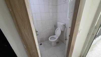 Image of 1820 Sq.ft 3.5 BHK Apartment / Flat for sale in Panchsheel Greens 2, Noida Extension, Greater Noida for Rs. 16000000