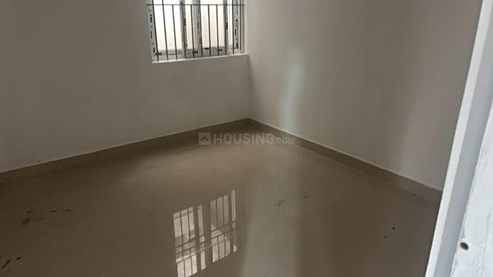 Parmanand Niwas Main Image 1