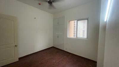 Bedroom Image of 1285 Sq.ft 3 BHK Apartment / Flat for rent in Paras Tierea, Sector 137 Noida for Rs. 25000