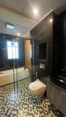 Image of 3150 Sq.ft 4 BHK Builder Floor for sale in Eros Rosewood City, Sector 49, Gurgaon for Rs. 50000000