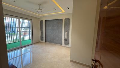 Bedroom Image of 1890 Sq.ft 3 BHK Builder Floor for sale in Sector 57 Gurgaon for Rs. 30000000