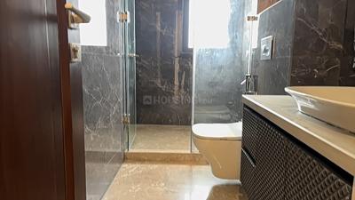 Image of 2700 Sq.ft 4 BHK Independent House for sale in DLF Phase 2, Gurgaon for Rs. 52500000