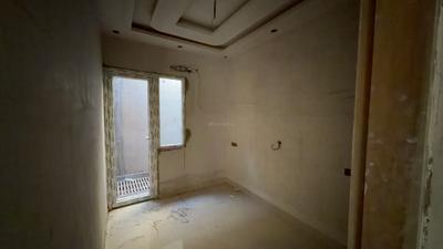 Image of 3500 Sq.ft 5 BHK Villa for sale in Savfab Jasmine Grove, Wave City, Ghaziabad for Rs. 32500000
