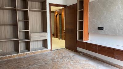 Bedroom Image of 2250 Sq.ft 3 BHK Builder Floor for sale in Sector 28 Faridabad for Rs. 31000000