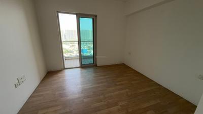 Bedroom Image of 2214 Sq.ft 3 BHK Apartment / Flat for rent in Tata Gurgaon Gateway, Sector 112 Gurgaon for Rs. 62000
