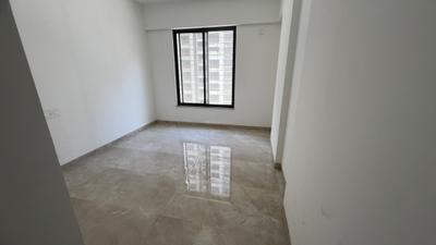 Bedroom Image of 1460 Sq.ft 3 BHK Apartment / Flat for sale in Panache Aura, Moshi Pune for Rs. 8200000