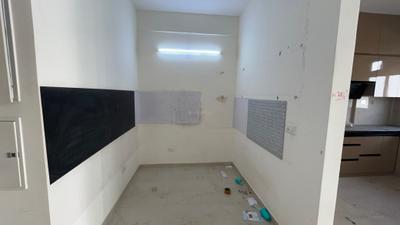 Bedroom Image of 1208 Sq.ft 2.5 BHK Builder Floor for sale in Smartworld Gems, Sector 89 Gurgaon for Rs. 13200000
