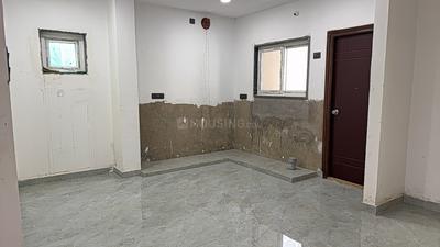 Kitchen Image of 2135 Sq.ft 3 BHK Apartment / Flat for sale in Sainikpuri Secunderabad for Rs. 14500000