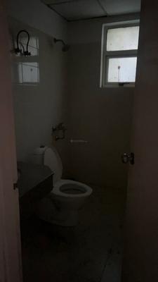 Image of 1300 Sq.ft 2 BHK Apartment / Flat for rent in Vatika Gurgaon 21, Sector 83, Gurgaon for Rs. 30000