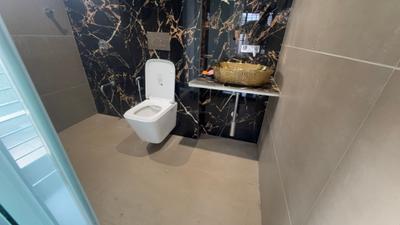 Image of 2400 Sq.ft 3 BHK Apartment / Flat for sale in Anandvalli, Nashik for Rs. 16000000