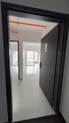Image of 2149 Sq.ft 4 BHK Apartment / Flat for sale in P K Hillcrest, Pimple Saudagar, Pune for Rs. 28000000