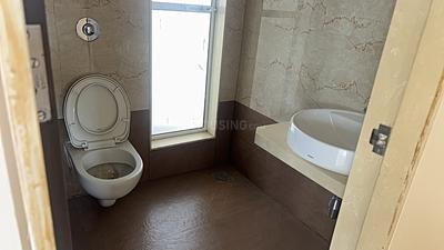 Image of 1600 Sq.ft 3 BHK Apartment / Flat for sale in Sabari Nateker Heights, Chembur, Mumbai for Rs. 38500000