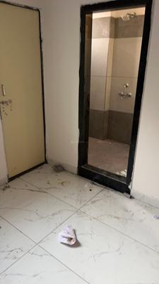 Image of 3500 Sq.ft 5 BHK Independent House for sale in Quthbullapur, Hyderabad for Rs. 20500000