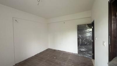 Bedroom Image of 1265 Sq.ft 2 BHK Apartment / Flat for sale in S S K Sujay Sierra, Bachupally Hyderabad for Rs. 9500000