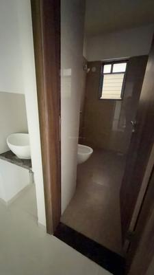 Image of 860 Sq.ft 2 BHK Apartment / Flat for rent in ARV Uthville, Kharadi, Pune for Rs. 37500