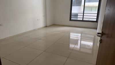 Bedroom Image of 3591 Sq.ft 4 BHK Apartment / Flat for sale in Olive Greens, Gota Ahmedabad for Rs. 22800000