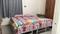 Kondapur botanical garden sarth city capital mall Bedroom 1