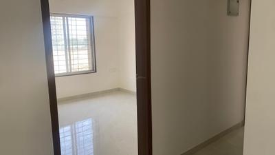 Bedroom Image of 1020 Sq.ft 2 BHK Apartment / Flat for sale in Dreams Asmita, Undri Pune for Rs. 4820000