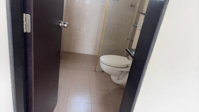 Image of 850 Sq.ft 2 BHK Apartment / Flat for sale in Kolte Patil Life Republic Sector R3 3rd Avenue, Nerhe, Pune for Rs. 9000000