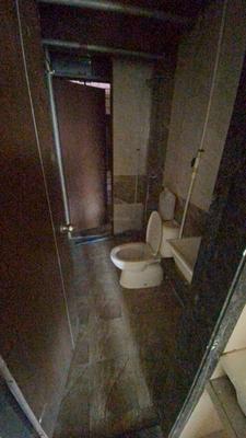 Image of 1000 Sq.ft 2 BHK Apartment / Flat for rent in Kamdhenu Aura, Taloja, Navi Mumbai for Rs. 23000