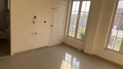 Bedroom Image of 1700 Sq.ft 3 BHK Villa for rent in Savera Palm Green Villas, Sanganer Jaipur for Rs. 25000