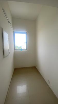Pooja Room One Image of 2205 Sq.ft 4 BHK Villa for sale in Vatika Signature Villas, Sector 82 Gurgaon for Rs. 69000000
