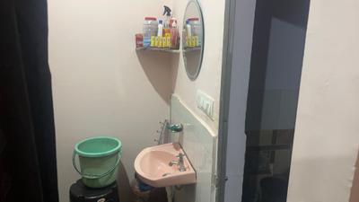 Image of 510 Sq.ft 3 BHK Independent House for sale in Sanganer, Jaipur for Rs. 5100000