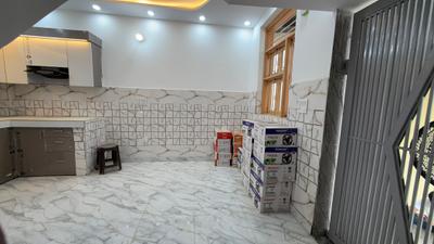 Living Room Image of 800 Sq.ft 2 BHK Independent House for sale in Razapur Khurd New Delhi for Rs. 6200000