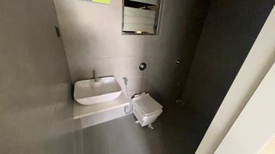 Image of 1500 Sq.ft 3 BHK Apartment / Flat for sale in Vellkin Basil Flora, Kiwale, Pune for Rs. 8500000