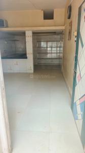 Balcony Image of 450 Sq.ft 1 BHK Independent House for sale in Uday Nagar Rajkot for Rs. 2800000