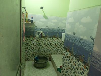 Image of 1600 Sq.ft 2 BHK Independent House for sale in Gobindpur, Dhanbad for Rs. 5500000