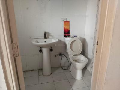 Image of 930 Sq.ft 2 BHK Apartment / Flat for rent in Supertech Cape Town, Sector 74, Noida for Rs. 28800