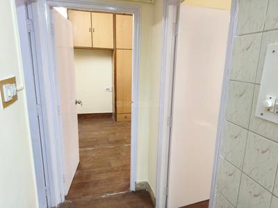 Bathroom Image of 2000 Sq.ft 4 BHK Apartment / Flat for sale in Siddharth Estates, Kalyani Nagar Pune for Rs. 39000000