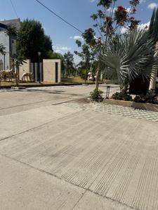 Image of 720 Sq.ft Residential Plot / Land for sale in Kusum Kanak Greens Part I, Rewati, Indore for Rs. 2808000