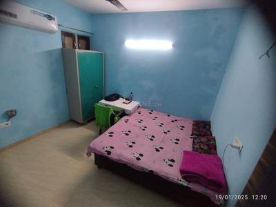 Image of BOY in Tagore Garden Extension, New Delhi