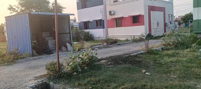 Image of 937 Sq.ft Residential Plot / Land for sale in Thirunindravur, Chennai for Rs. 2436200