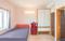 Bedroom Image of Houser  in Sector 46, Gurgaon