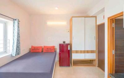 Bedroom Image of Houser  in Sector 46, Gurgaon