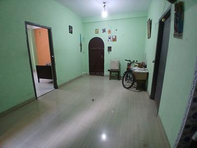 Image of Poly's pg in Hakim Para, Siliguri