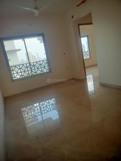 Sahaj Anvaya Main Image 1