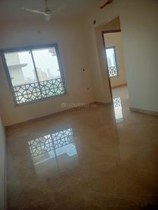 Hall Image of 800 Sq.ft 2 BHK Apartment / Flat for sale in Sahaj Anvaya, Matunga East Mumbai for Rs. 33000000