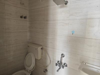 Image of 1100 Sq.ft 2 BHK Apartment / Flat for sale in Seawoods, Navi Mumbai for Rs. 14500000