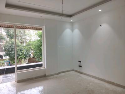 Bedroom Image of 2500 Sq.ft 4 BHK Builder Floor for sale in Green Field Colony Faridabad for Rs. 20000000