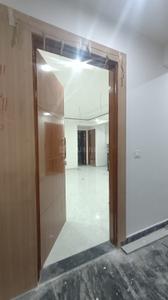 Hall Image of 1450 Sq.ft 3 BHK Apartment / Flat for sale in Model Economic Industrial Colony, Sector 18 Gurgaon for Rs. 13500000
