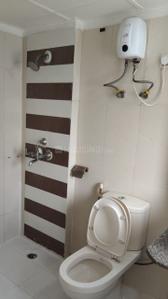 Image of 1620 Sq.ft 3 BHK Apartment / Flat for sale in Amrapali Eden Park, Sector 50, Noida for Rs. 21000000