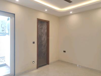 Bedroom Image of 2430 Sq.ft 4 BHK Builder Floor for sale in Green Field Colony Faridabad for Rs. 27500000