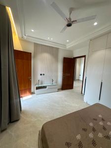 Bedroom Image of 2500 Sq.ft 4 BHK Villa for sale in Kharar Mohali for Rs. 20400000