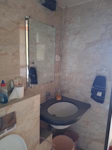 Image of 1064 Sq.ft 2 BHK Apartment / Flat for sale in Lalani Kohinoor Grandeur, Ravet, Pune for Rs. 9000000
