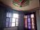 Shivjot Apartments Bedroom 1